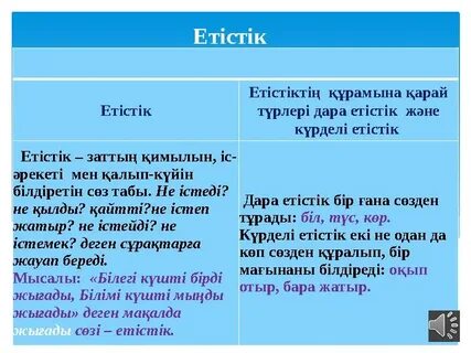 Жалаңаш брюнетка қыздардың үй фотолары