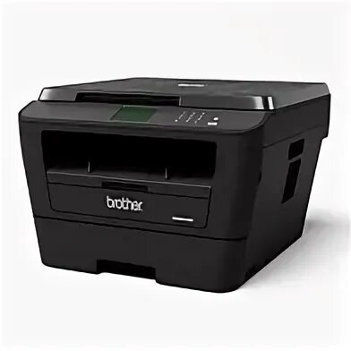 Brother dcp-l2560dwr, ч/б, a4. Brother dcp-l2520dwr, ч/б, a4. Мфу brother dcp-l2551dn. Brother dcp-l2560dwr, ч/б, a4. Brother dcp-l2540dnr, ч/б, a4.