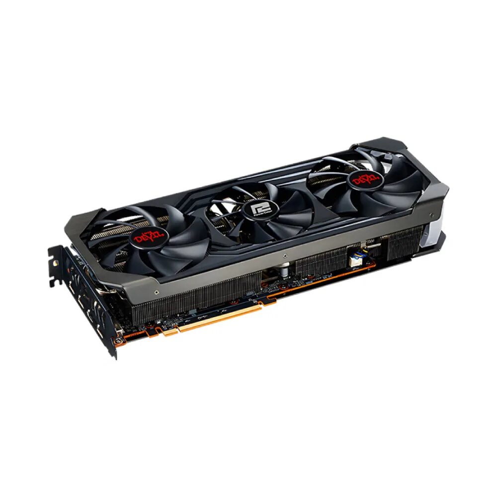 Radeon devil. Powercolor rx 6700 xt red devil. powercolor amd radeon rx 6700 xt red devil. powercolor radeon rx 6700 xt red devil 12 gb. powercolor 6900 xt.