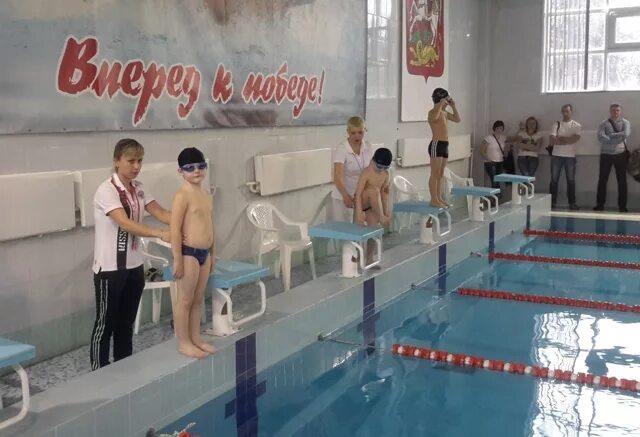 Импульс протвино бассейн. Бассейн в школе рамазана. Серпухове бассейн бассейн в питомнике. Организация и проведение соревнований по плаванию. Олимп серпухов бассейн.