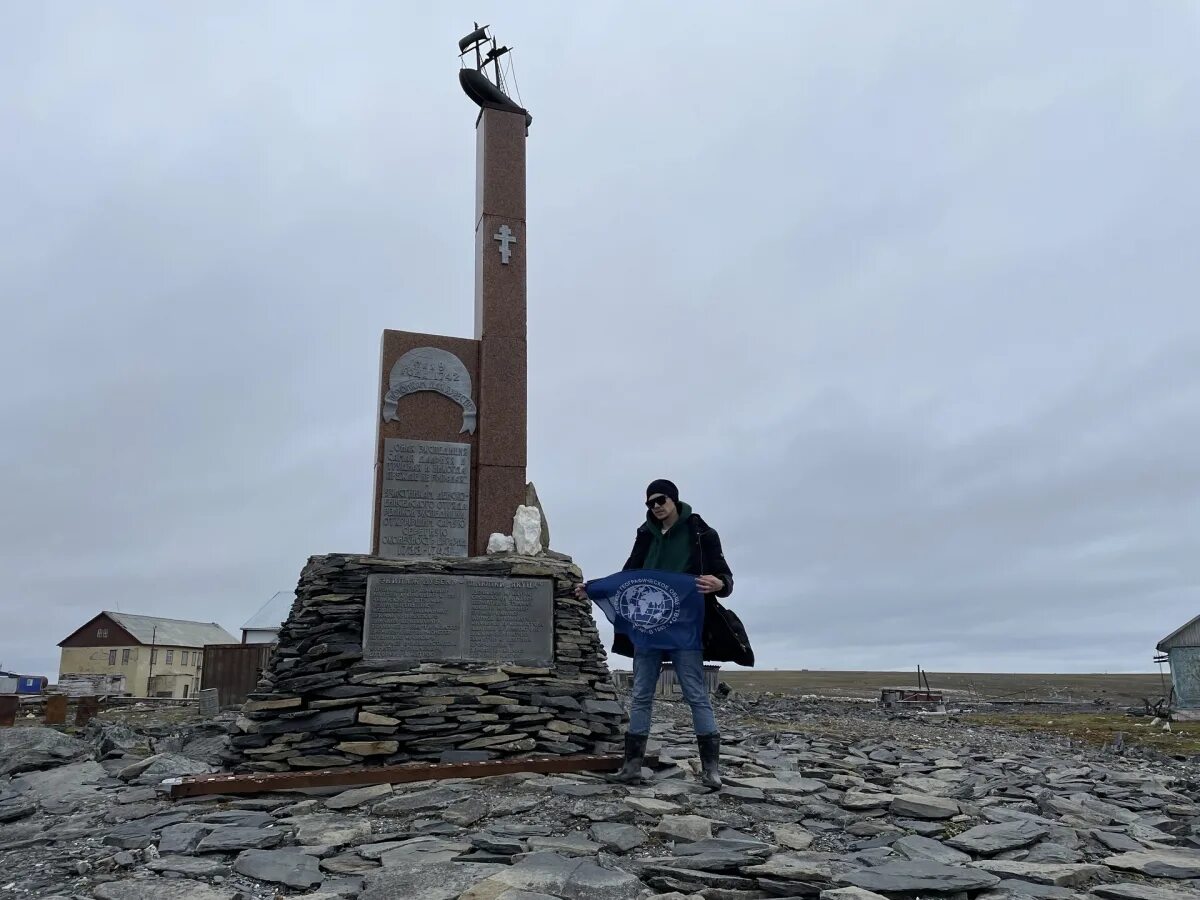 Мыс челюскин находится на скандинавском полуострове. Мыс Челюскин. Мыс Челюскин Красноярский край. Таймыр мыс Челюскин. Полярная станция мыс Челюскин.