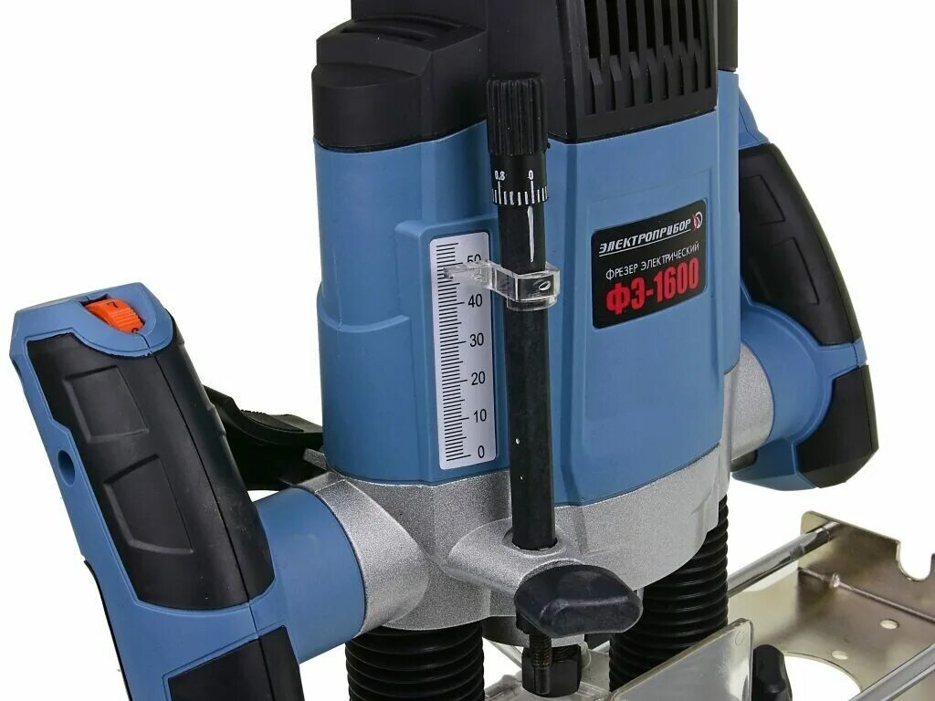 Фрезер калибр фэ-1800е. Фрезер фэ. Фрезер калибр фэ-1700/12 м+ раскладка. Фрезер фэ. Фрезер калибр мастер фэ-1900/12 м+.