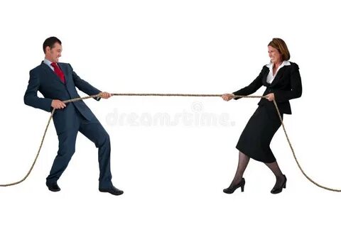Тянуть образ