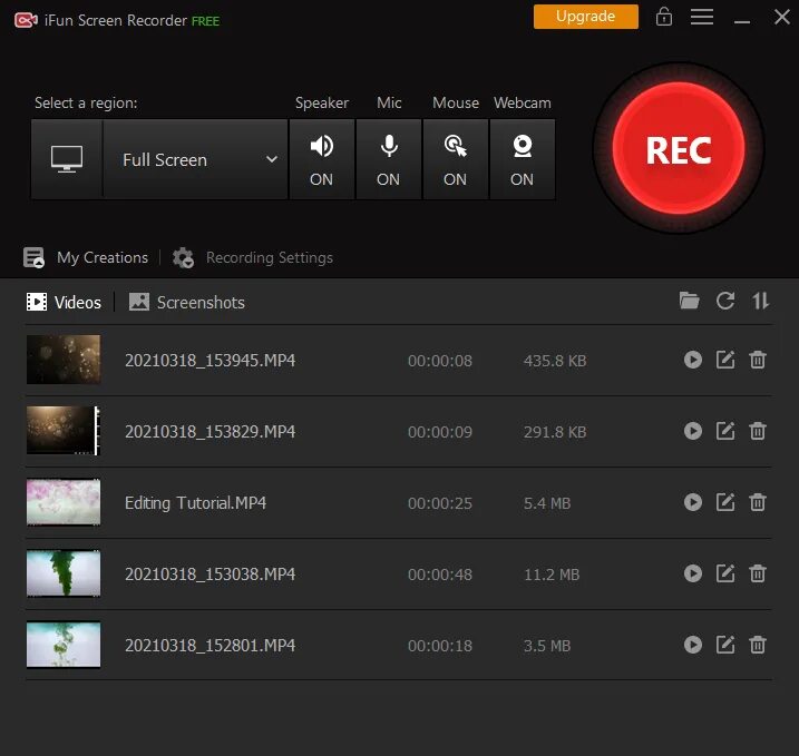 Itop screen recorder что это за программа. Запись экрана screen recorder. ifun screen recorder системные требования. программа для записи видео с экрана recorder. ifun screen recorder официальный сайт.