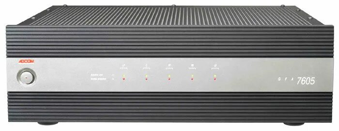 Park audio v4 1800. Mosfet усилитель для сабвуфера 600 вт. усилитель мощности bryston 875z. усилитель 800вт kics. усилитель мощности 5 1.