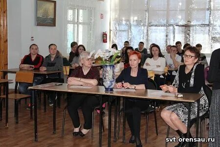 Техникум города сорочинск. Ветеринарный техникум сорочинск. Аграрный техникум сорочинск. Техникум города сорочинск. Аграрный техникум сорочинск.