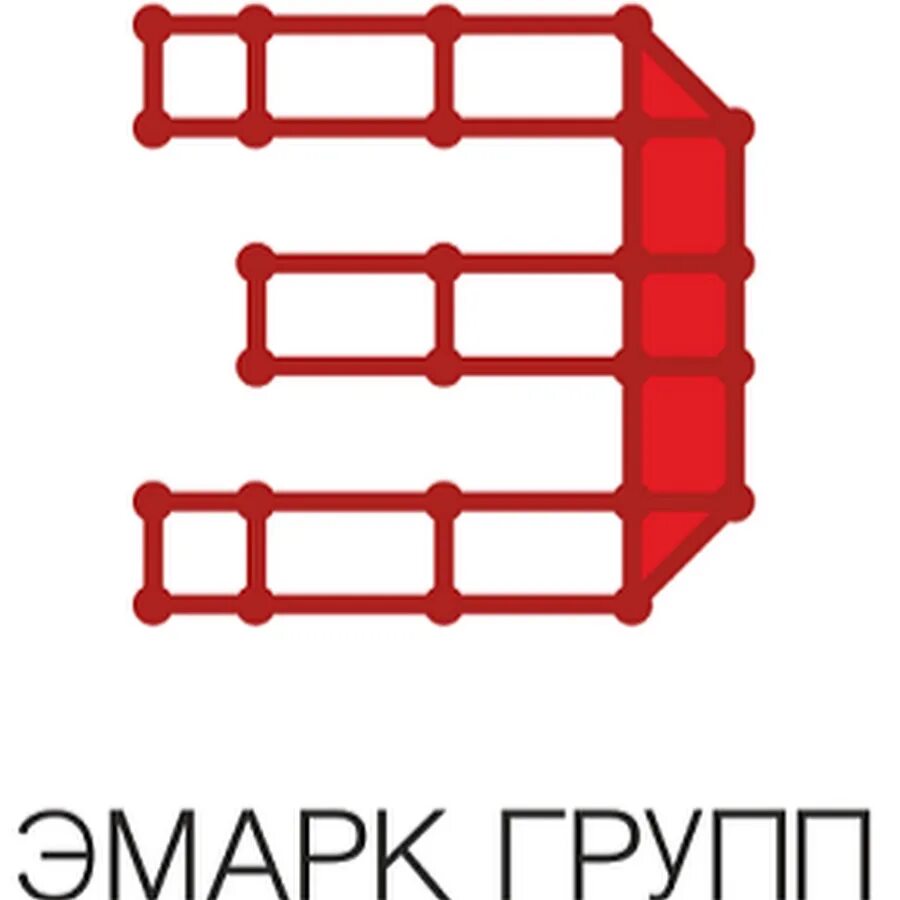 Emark