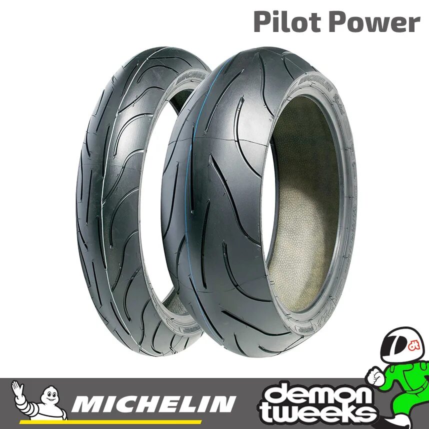 Michelin Pilot Power 2ct. Michelin Pilot Power 2ct 190/55 zr17 75w TL Rear. Мишлен пилот повер 3 2ct. Michelin 2ct мото.