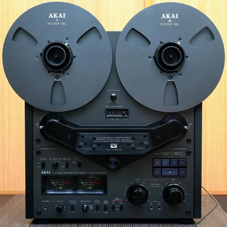 Катушечный магнитофон Akai GX 646. Akai GX-635d. Катушечный магнитофон Akai 635. Akai бобинный дека GX-635d. Катушечный магнитофон akai