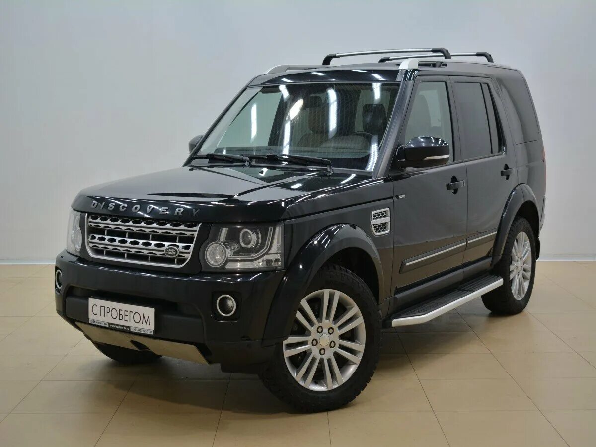 Продажа дискавери. Land Rover Discovery 2015. Ленд Ровер Дискавери 4 Рестайлинг. Land Rover Discovery 4 2015. Ленд Ровер Дискавери 2015.