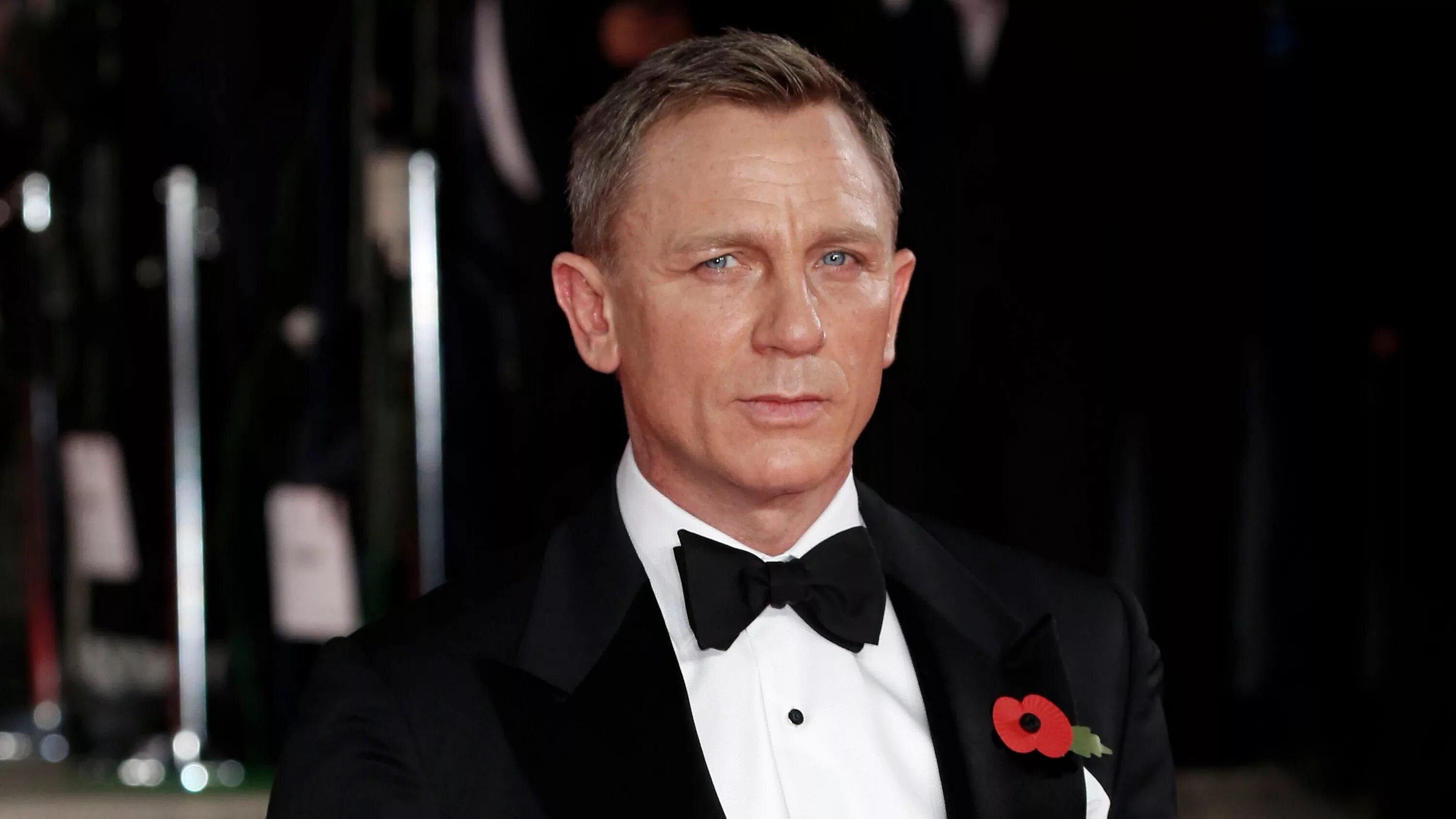 Актер играющий агента 007. Дэниел крейг 007. джеймс бонд актеры. актёры бонда 007. первый джеймс бонд актер.