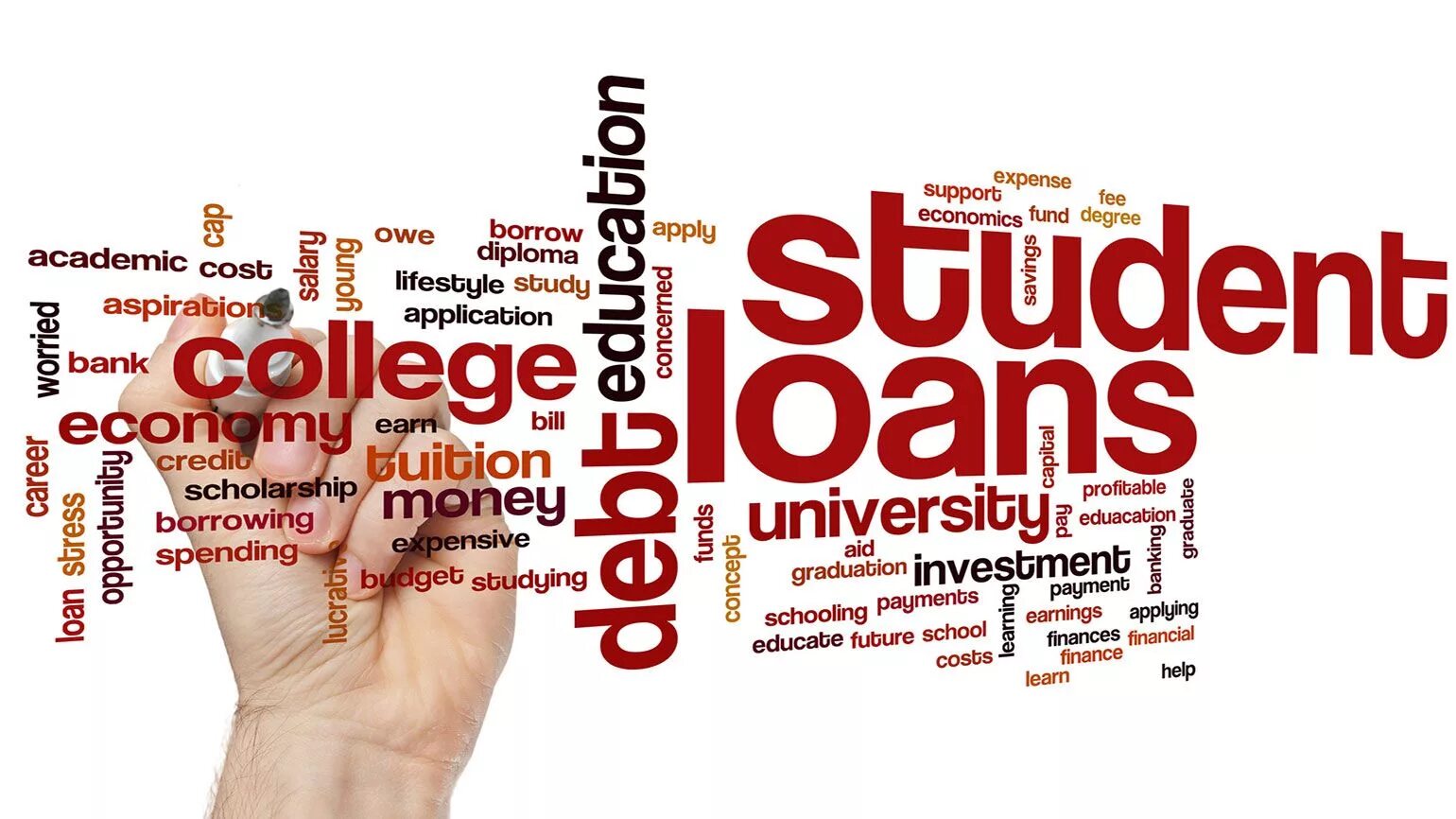 Borrowing loans. Borrowing loans. Lend borrow. Borrowings картинка. Borrowing loans.