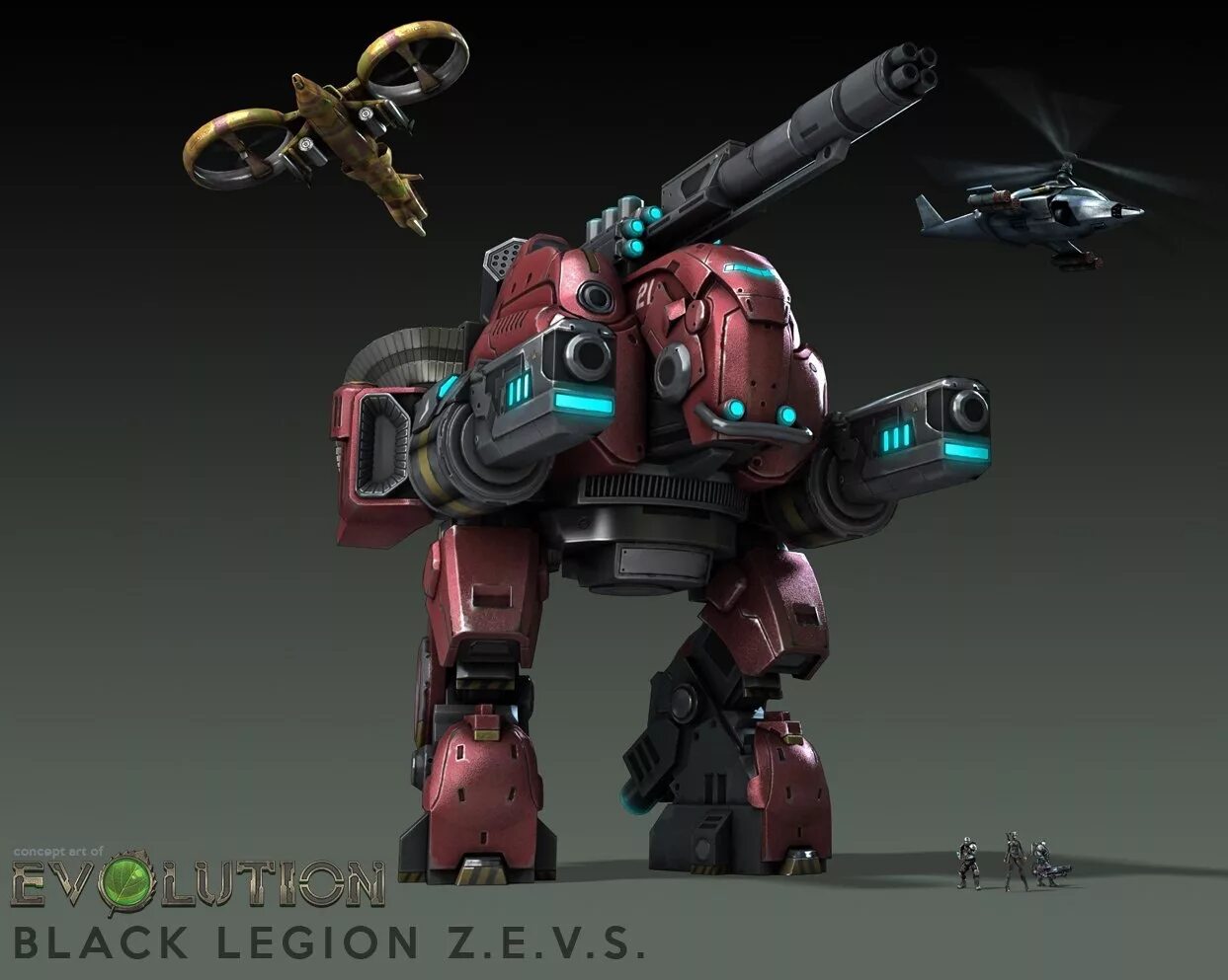 эволюция 2 битва за утопию черный легион. эволюция 2 битва за утопию черный легион. H эмблема. эволюция битва за утопию боссы. эволюция 2 битва за утопию боссы.