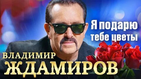 Ждамиров песни а я несу