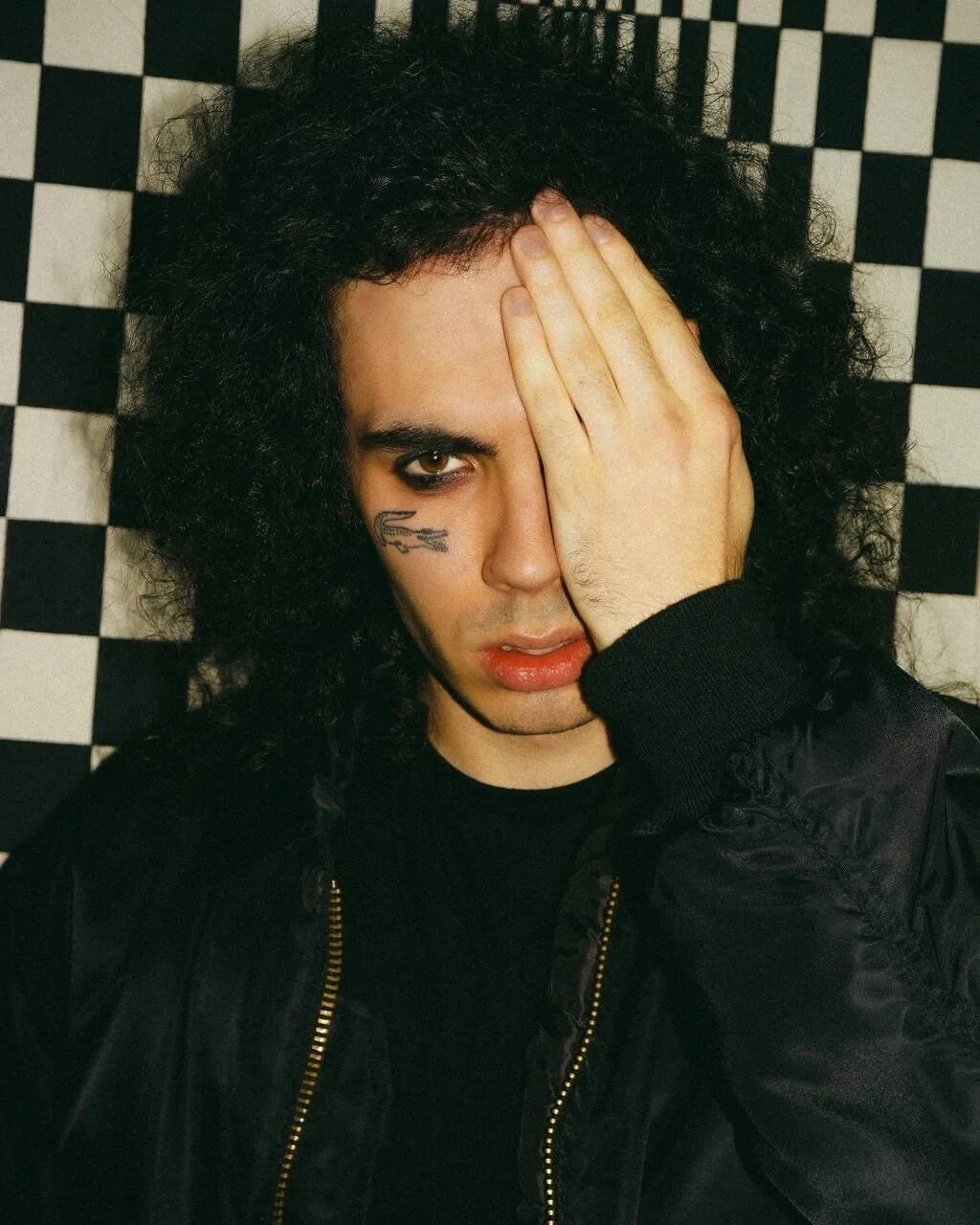 коста лакоста концерты 2024