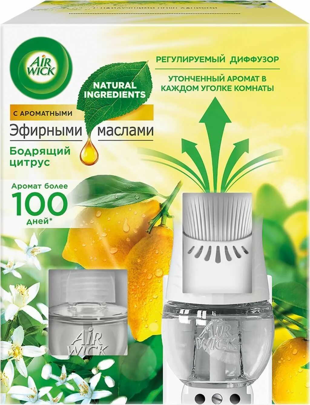 Диффузор аир вик. Диффузор аромамасел airwick. электрический диффузор air wick. аромадиффузор автоматический airwick. сменный флакон для диффузора аромамасел air wick.