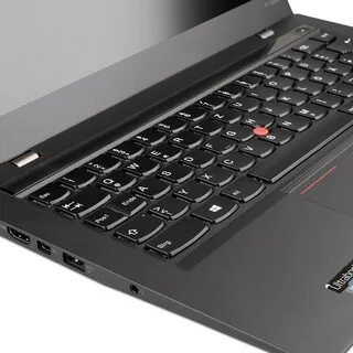 Thinkpad x1 gen2