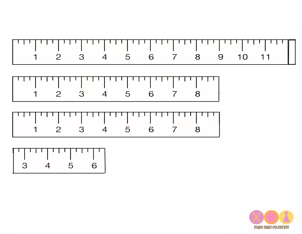 Раскрашенная линейка. Линейка деревянная. Идеи раскрасить деревянную линейку. Линейка раскраска для детей. Линейка раскраска.