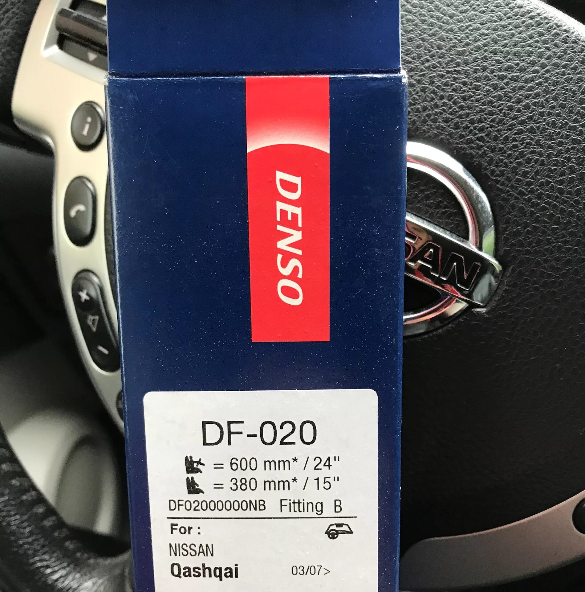 витрина вега вм-03. 600 380. Denso df-020. 600 380. Df-020.