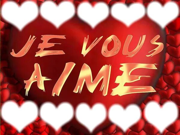 J ai t aime. Je vous aime картины художников. j&#039;aime et je n&#039;aime ps. je vous aime перевод. je vous aime жетон.