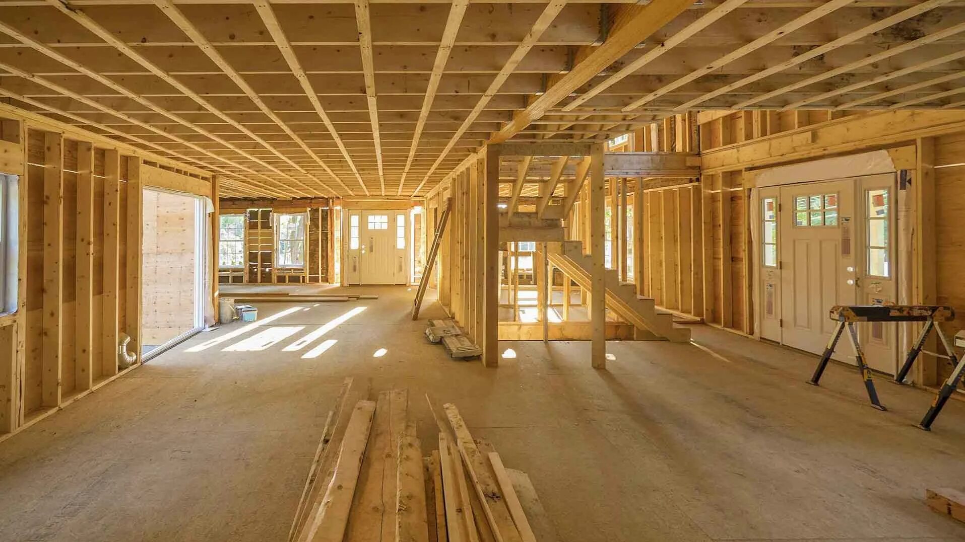 Строить дом внутри. Строительство фон интерьер. Indoor Construction. Indoor Construction site Dust. Interior Remodeling Contractor.