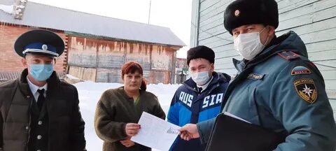 Рп5 подколки бузулукский