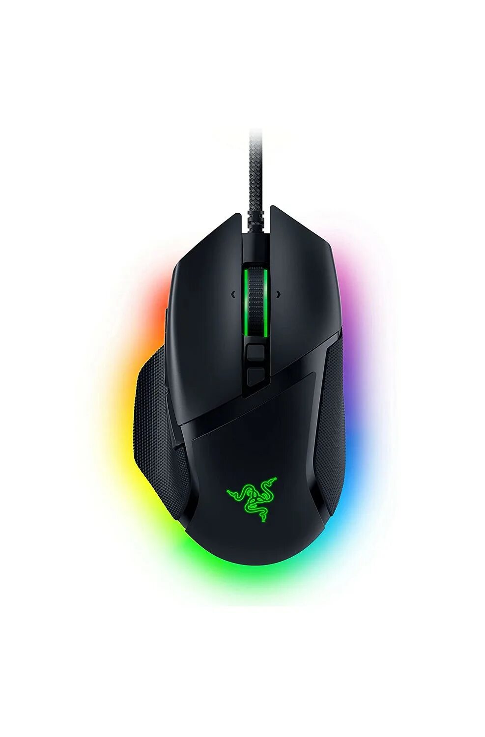 Мышь razer basilisk v2. Мышь razer basilisk v3. razer basilisk ultimate. razer basilisk x hyperspeed wireless. razer basilisk ultimate (rz01-03170200-r3g1).