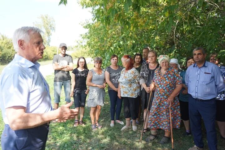 погода на завтра в липецке. школа село октябрьское усманского района липецкой области. село с усманского района липецкой области.