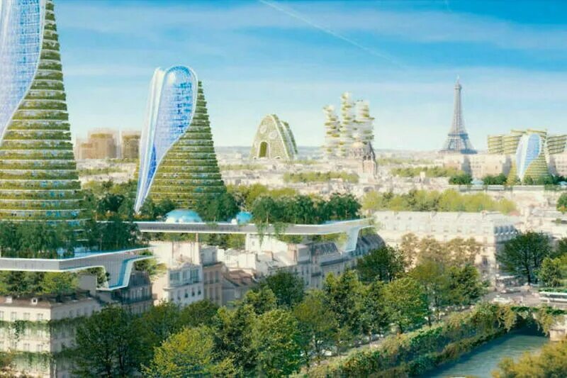 Футуристическая архитектура дубаи небоскрёбы. Город будущего 2050 год. Что будет через 100 лет. Москва сити в 2050 году. Города 2050 года.
