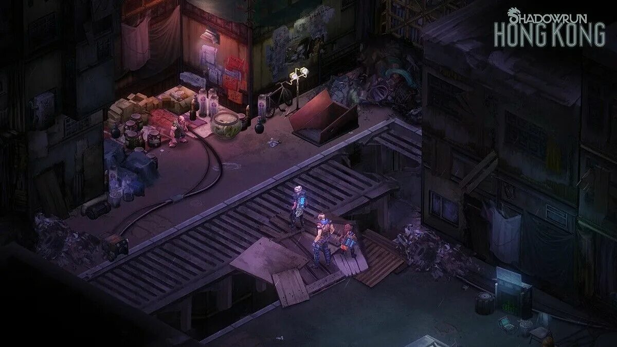Hong kong game. Shadowrun hong kong игра. shadowrun: hong kong - deluxe edition. shadowrun hong kong (pc; 2015). shadowrun: hong kong - extended edition.