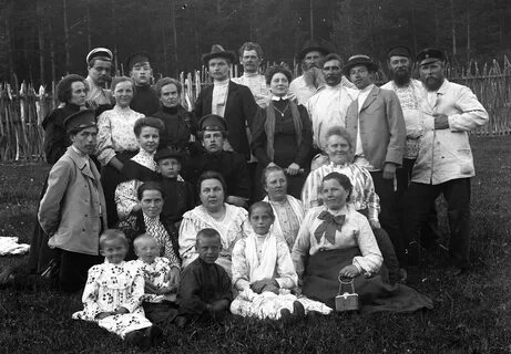 Погода в юго камском