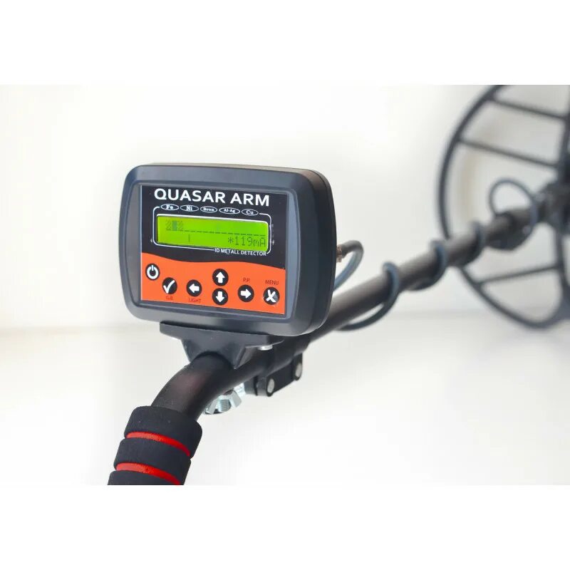 Quasar металлоискатель 2023. Quasar f3. Отзывы металлоискателя квазар. Металлоискатель квазар арм. Металлоискатель квазар арм купить.