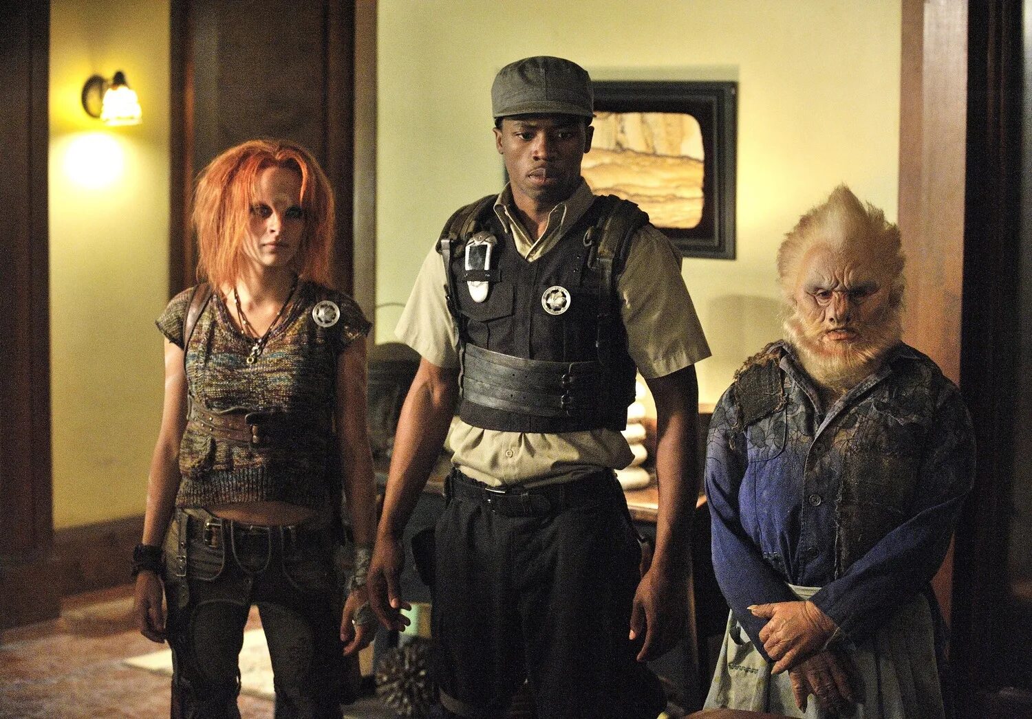 Приглашение в россию для иностранца. Мисрад апним израиль. Визовая политика израиля. Бланк приглашения в беларусь. Форма справки вызова на сессию.