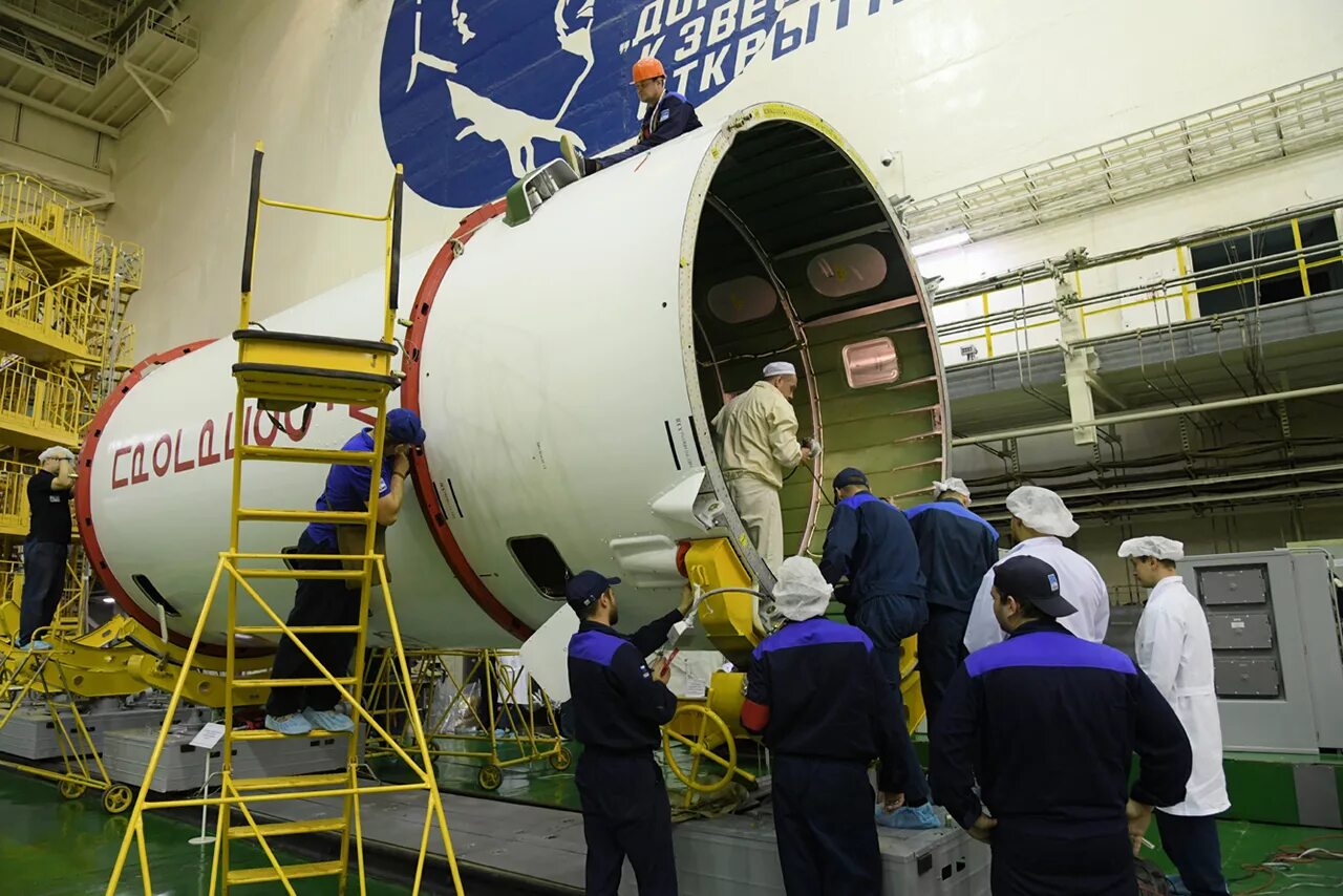 узловой модуль причал прогресс мкс. прогресс мс-16. тгк прогресс мс. ркк «энергия» сотрудники ркк «энергия». вакансии ракетно космический.