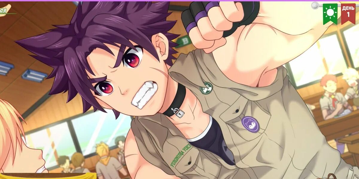 Camp buddy hiro. Йоичи camp buddy. yoichi yukimura. camp buddy юкимура. йоичи юкимура camp buddy трусы.