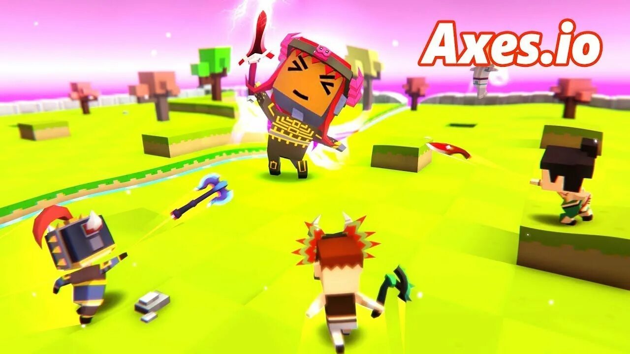 Axes игра. Axes io. Axes io мод много денег. 7. Axes io.