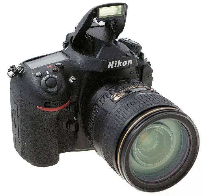 Фотоаппарат nikon d5500( зеркалка). Полупрофессиональный фотоаппарат nikon. Nikon e885. Никон d1500. Nikon d80 18x55.