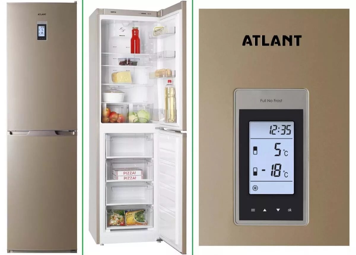 Атлант Звездная пыль холодильник 4524. Холодильник ATLANT хм 4425-000 ND. Холодильники Атлант 2022 года. Холодильник Атлант ноу Фрост двухкамерный. Какой холодильник лучше купить в 2024