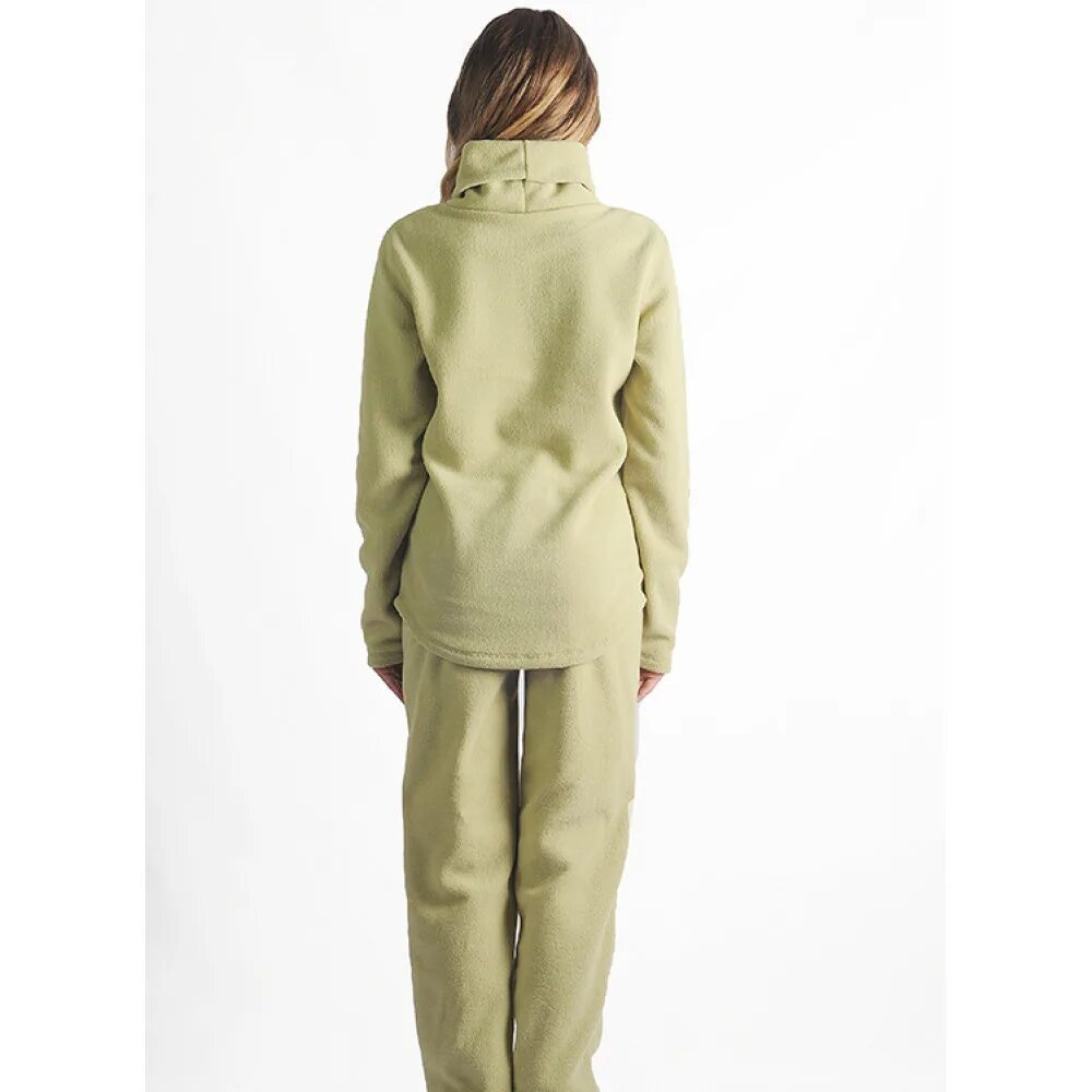 костюм теплый с начесом adidas женский 2020. тёплые денские спортивные костюмы. флисовый комбинезон женский. флисовые костюмы женские. спортивный трикотажный костюм " большие размеры brooklyn gin" тк585.