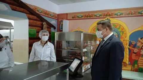 Е скул рязань гов