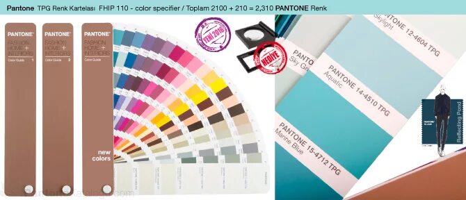 Tpg pantone. Tpg pantone. пантон 414 tpg. пантон tpx и tpg. пантон tpg.
