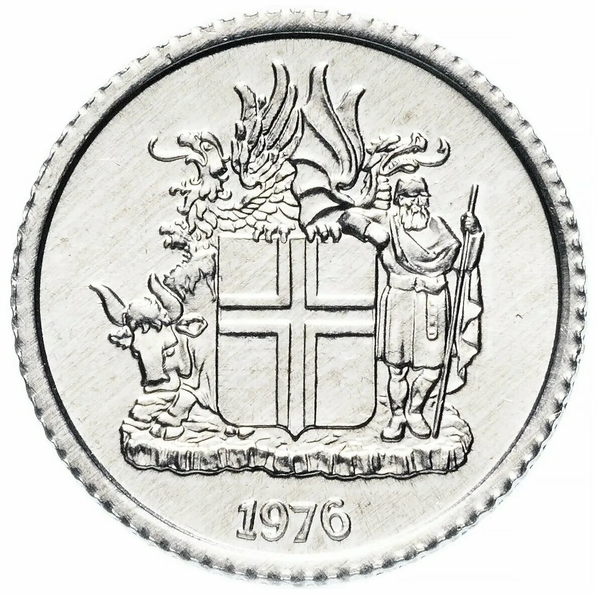 Исландская крона монеты. Монеты исландия серебро. Крона монета. Монета 5 крон исландия. Серебряные монеты исландии.