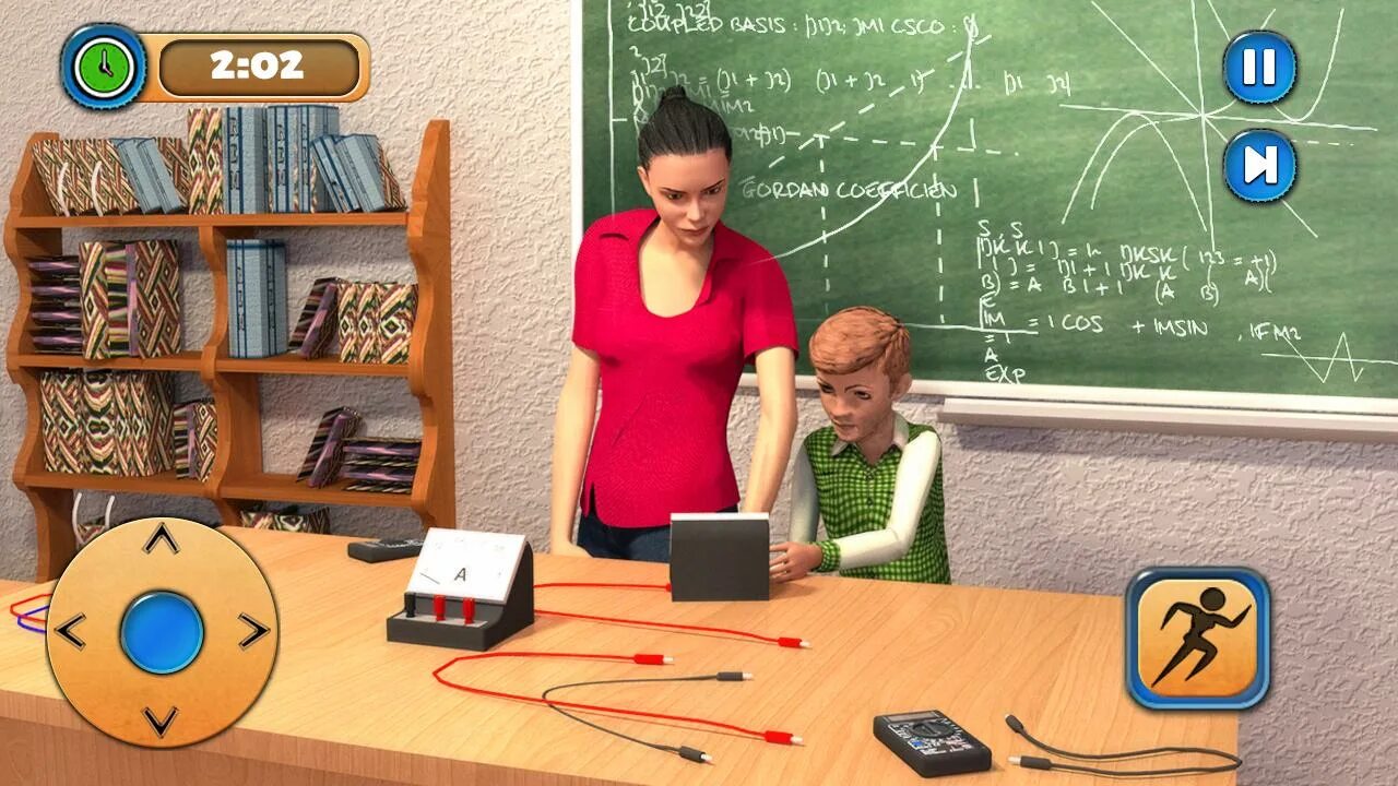 Игра teacher simulator. Симулятор учителя школы. Игра симулятор учителя. Типа учитель игра. Игра в школу и учителя.