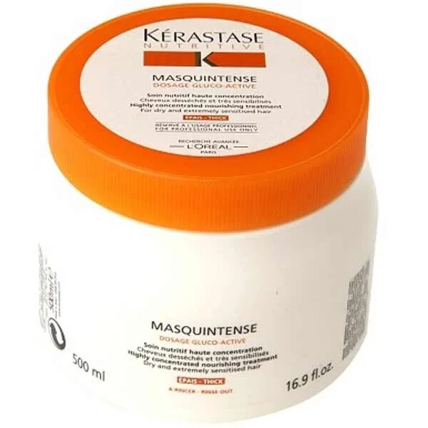 Питательная маска для сухих волос. Kerastase Nutritive маска. Kerastase Nutritive Masquintense маска для сухих и чувствительных волос. Керастаз Нутритив маска для волос. Kerastase Nutritive питательная маска Интенс для сухих тонких волос 500 мл.