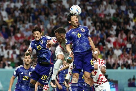 Japan 2022