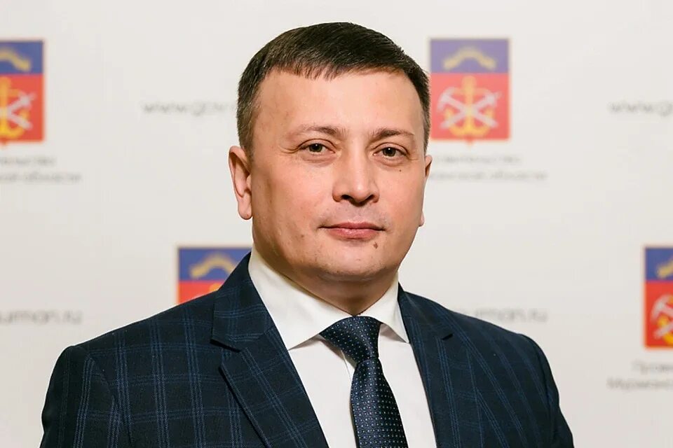 Мурманскавтодор. Мурманский автодор. Мурманскавтодор. Мурманскавтодор мурманск. Мурманскавтодор.