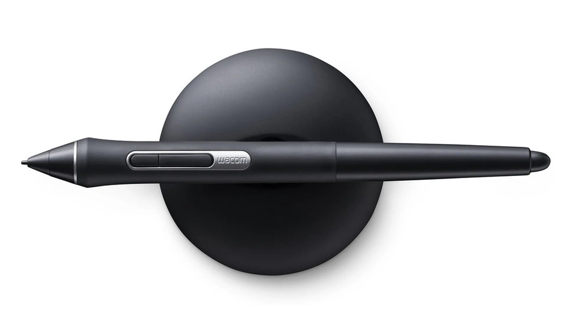 Wacom Intuos Pro large pth-860-r. Планшет графический Wacom Intuos Pro pth-660-r. Wacom Intuos Pro Medium. Графический планшет Wacom Intuos Pro l pth-860-r. Wacom 860