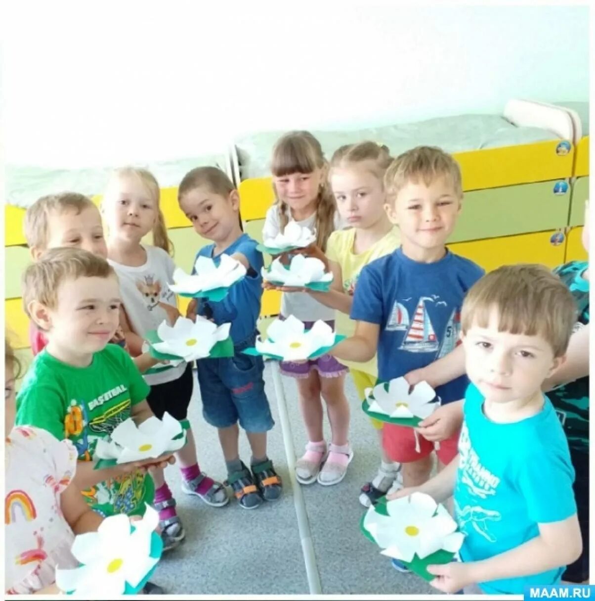 Неделя цветов в детском. Фотоотчёт в детском саду. тематические дни в детском саду. день цветов в детском саду. фотоотчет день цветов в доу.