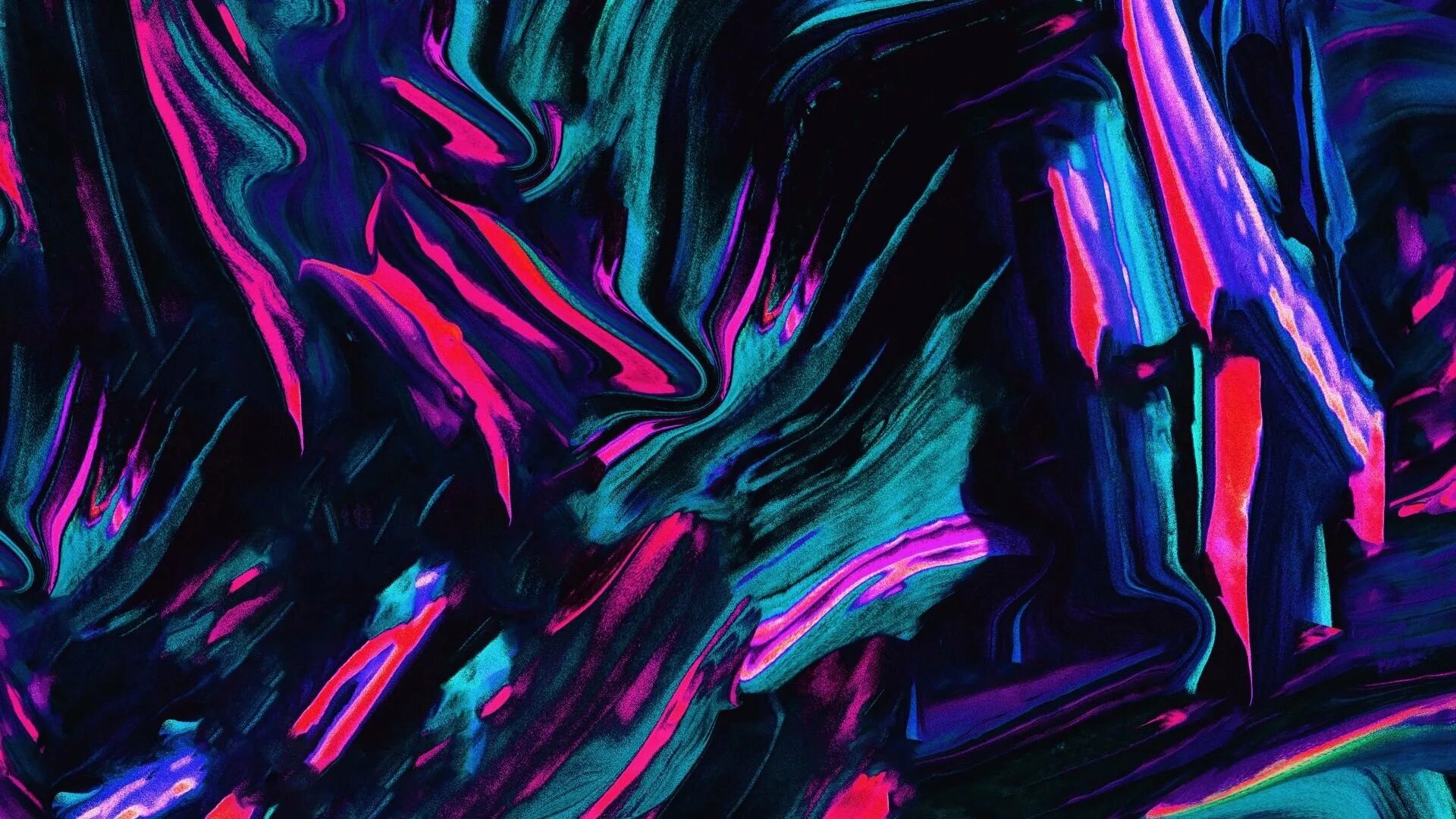 Gx wallpapers