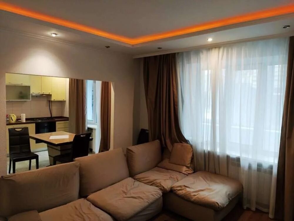 Двухкомнатная 3 этаж. Двухкомнатная 3 этаж